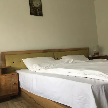 Драшковата Къща 게스트하우스 *